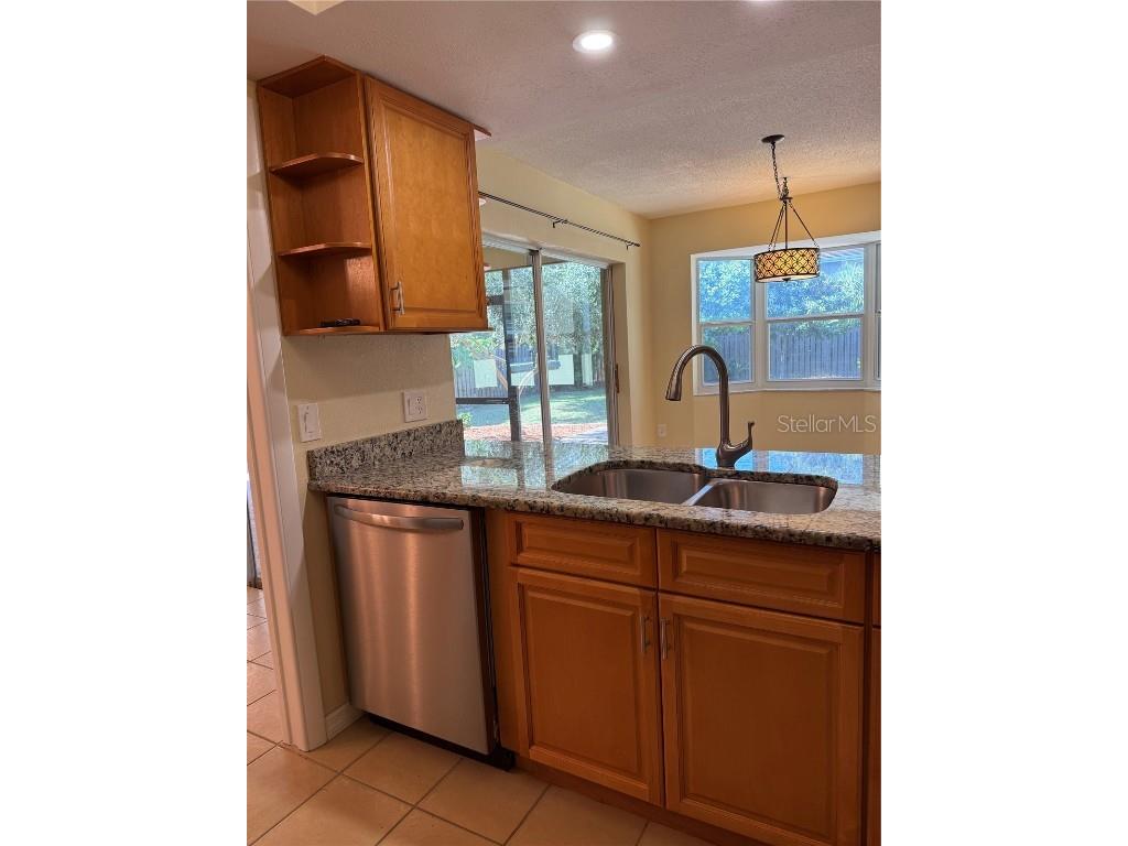 1390 Ventnor Avenue Tarpon Springs FL 34689 TB8413684 image20