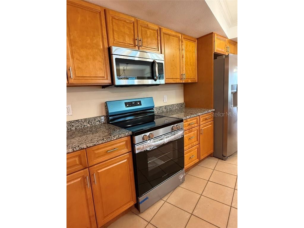 1390 Ventnor Avenue Tarpon Springs FL 34689 TB8413684 image21