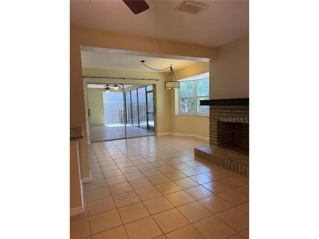 1390 Ventnor Avenue Tarpon Springs FL 34689 TB8413684 image23