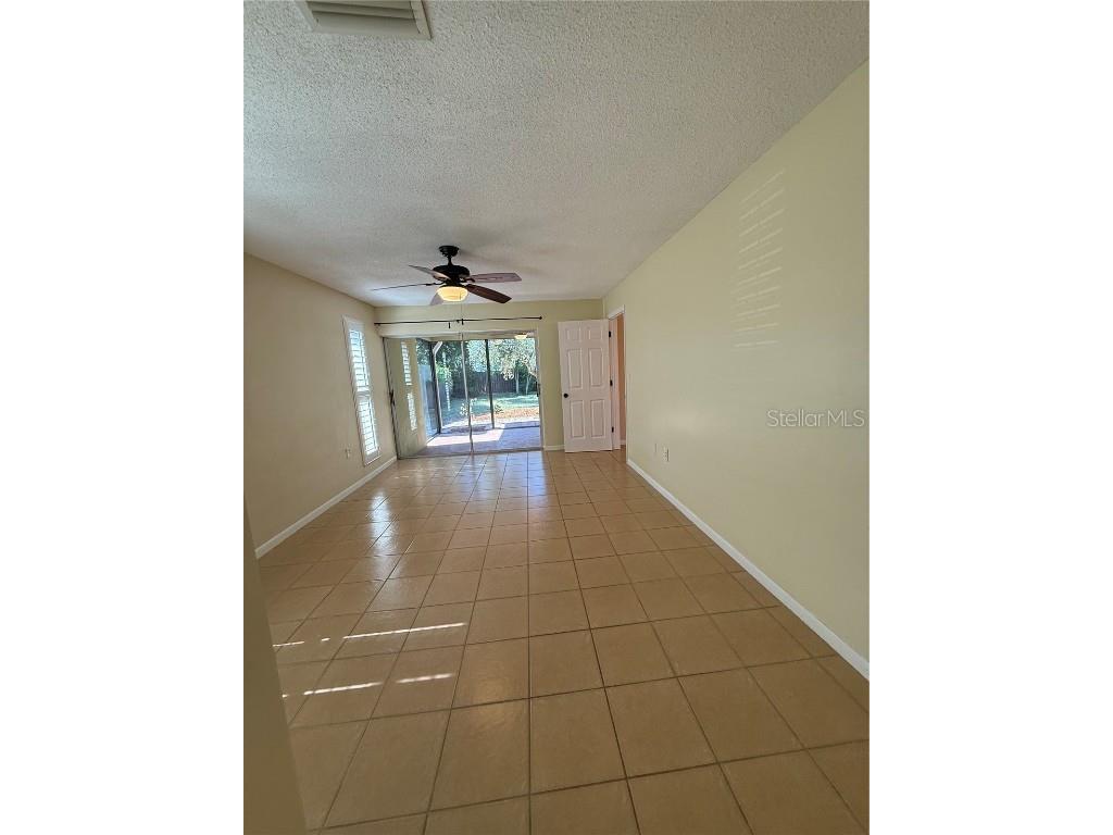 1390 Ventnor Avenue Tarpon Springs FL 34689 TB8413684 image24