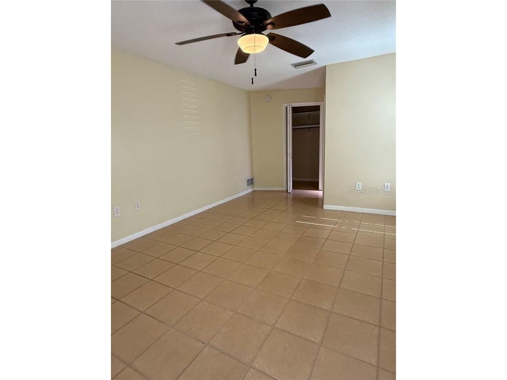 1390 Ventnor Avenue Tarpon Springs FL 34689 TB8413684 image25