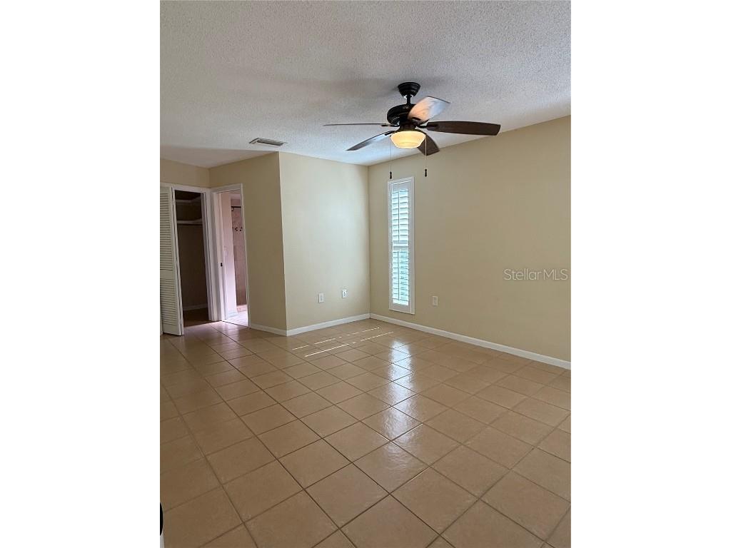 1390 Ventnor Avenue Tarpon Springs FL 34689 TB8413684 image26