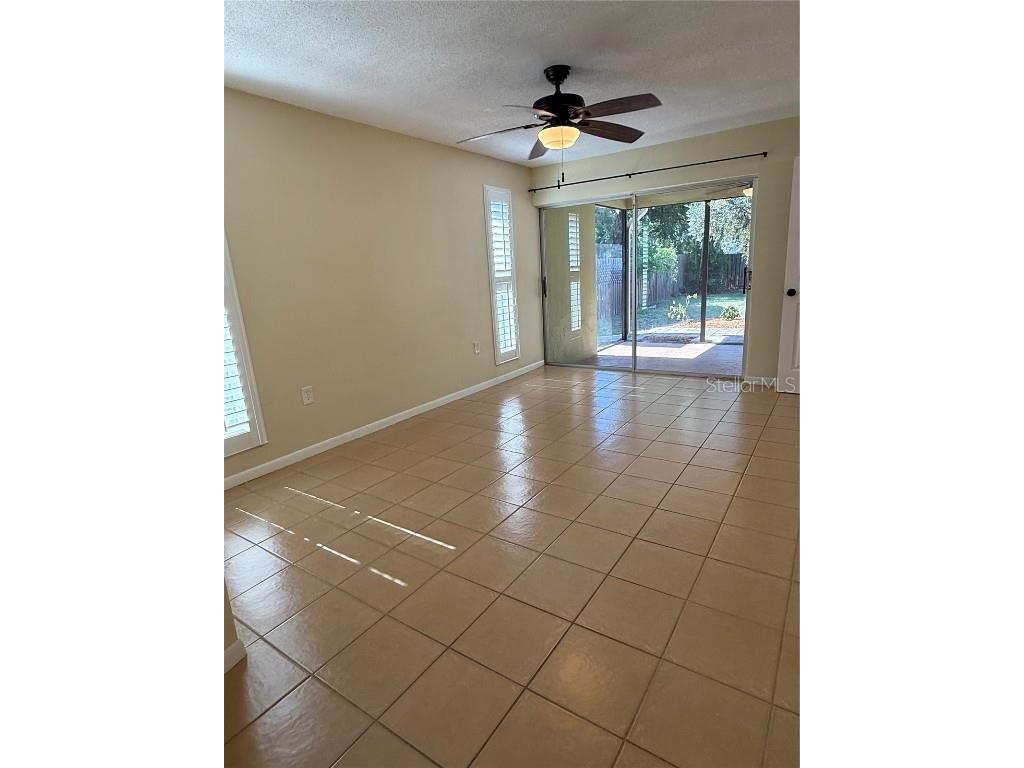 1390 Ventnor Avenue Tarpon Springs FL 34689 TB8413684 image27