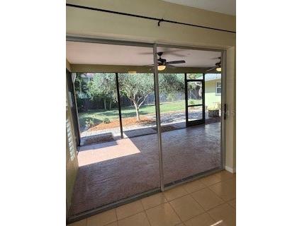 1390 Ventnor Avenue Tarpon Springs FL 34689 TB8413684 image28