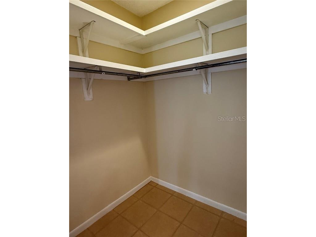 1390 Ventnor Avenue Tarpon Springs FL 34689 TB8413684 image29