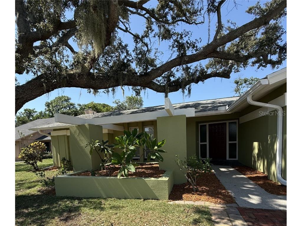 1390 Ventnor Avenue Tarpon Springs FL 34689 TB8413684 image3