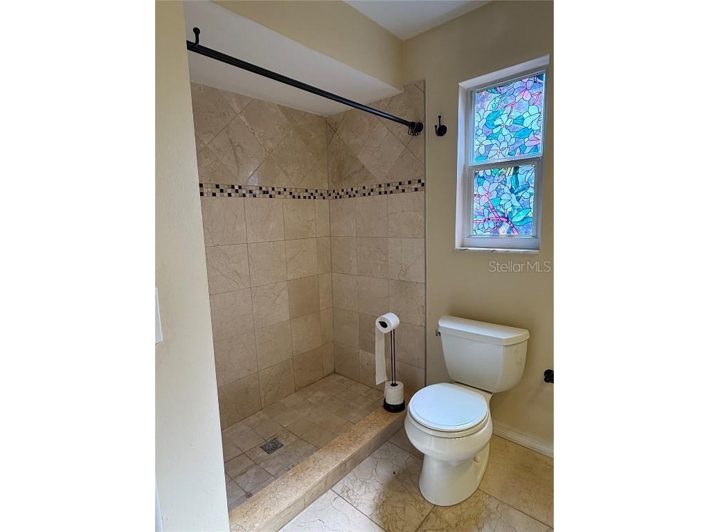 1390 Ventnor Avenue Tarpon Springs FL 34689 TB8413684 image30