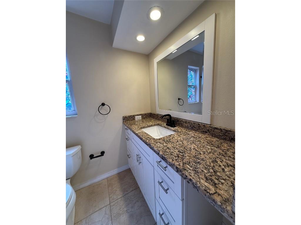 1390 Ventnor Avenue Tarpon Springs FL 34689 TB8413684 image31