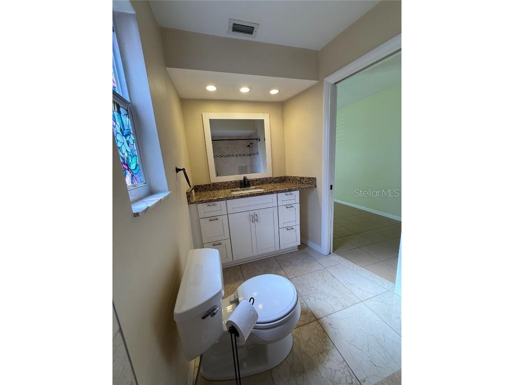 1390 Ventnor Avenue Tarpon Springs FL 34689 TB8413684 image32