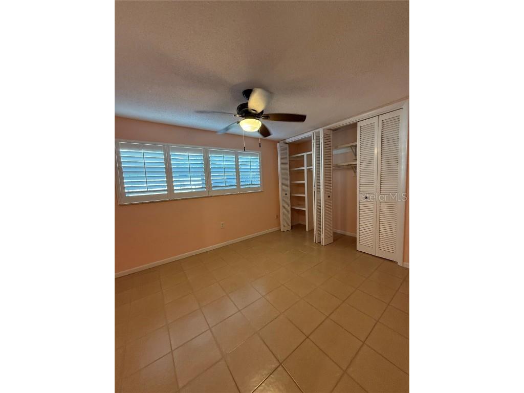 1390 Ventnor Avenue Tarpon Springs FL 34689 TB8413684 image33
