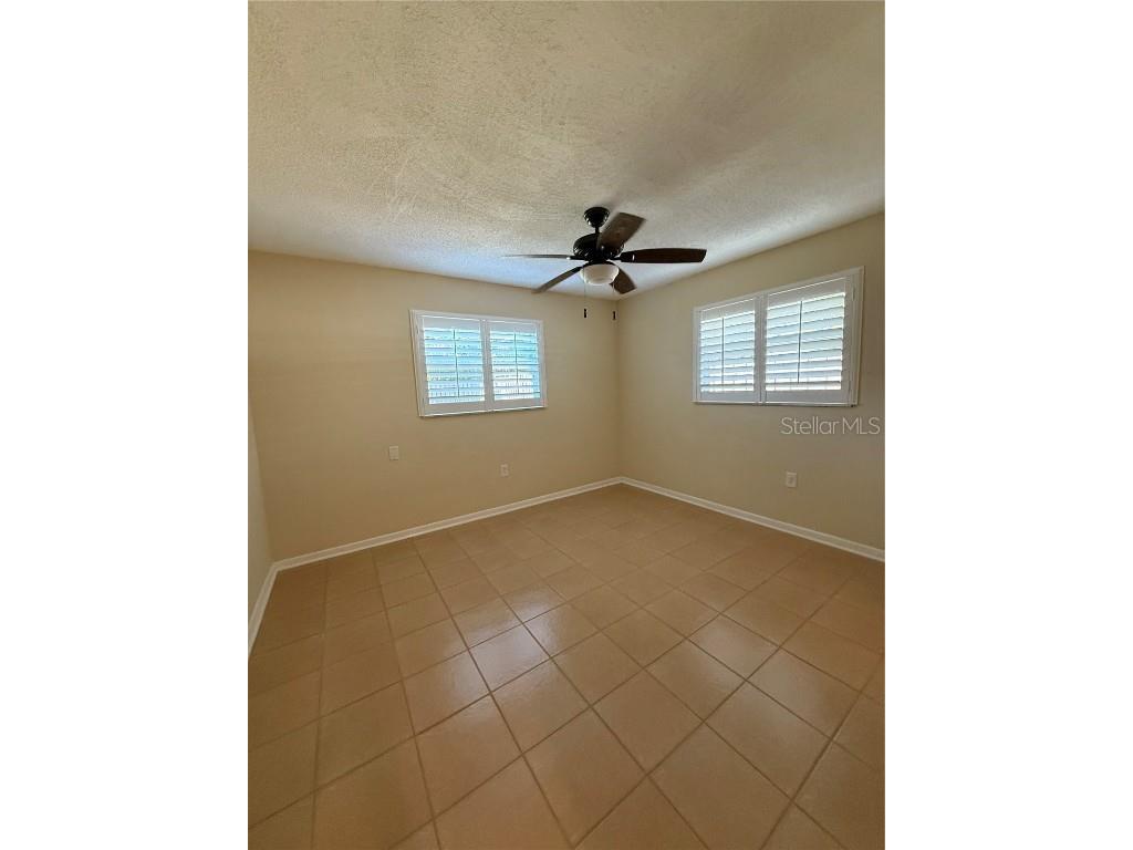 1390 Ventnor Avenue Tarpon Springs FL 34689 TB8413684 image34