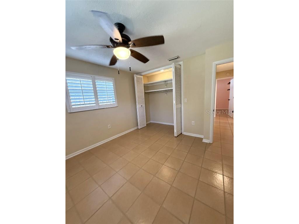 1390 Ventnor Avenue Tarpon Springs FL 34689 TB8413684 image35