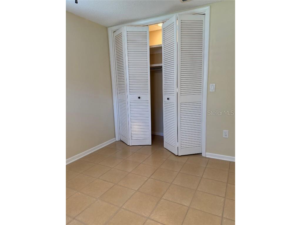 1390 Ventnor Avenue Tarpon Springs FL 34689 TB8413684 image36