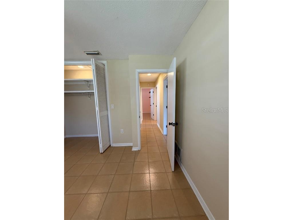 1390 Ventnor Avenue Tarpon Springs FL 34689 TB8413684 image37