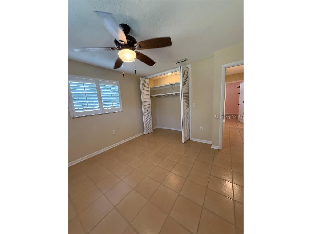 1390 Ventnor Avenue Tarpon Springs FL 34689 TB8413684 image38