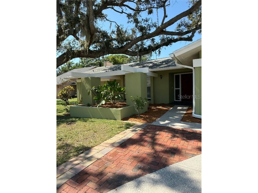 1390 Ventnor Avenue Tarpon Springs FL 34689 TB8413684 image4