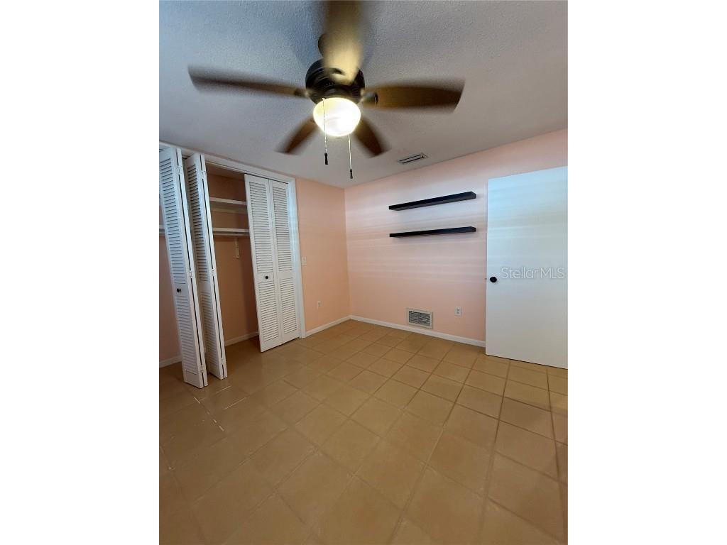 1390 Ventnor Avenue Tarpon Springs FL 34689 TB8413684 image40