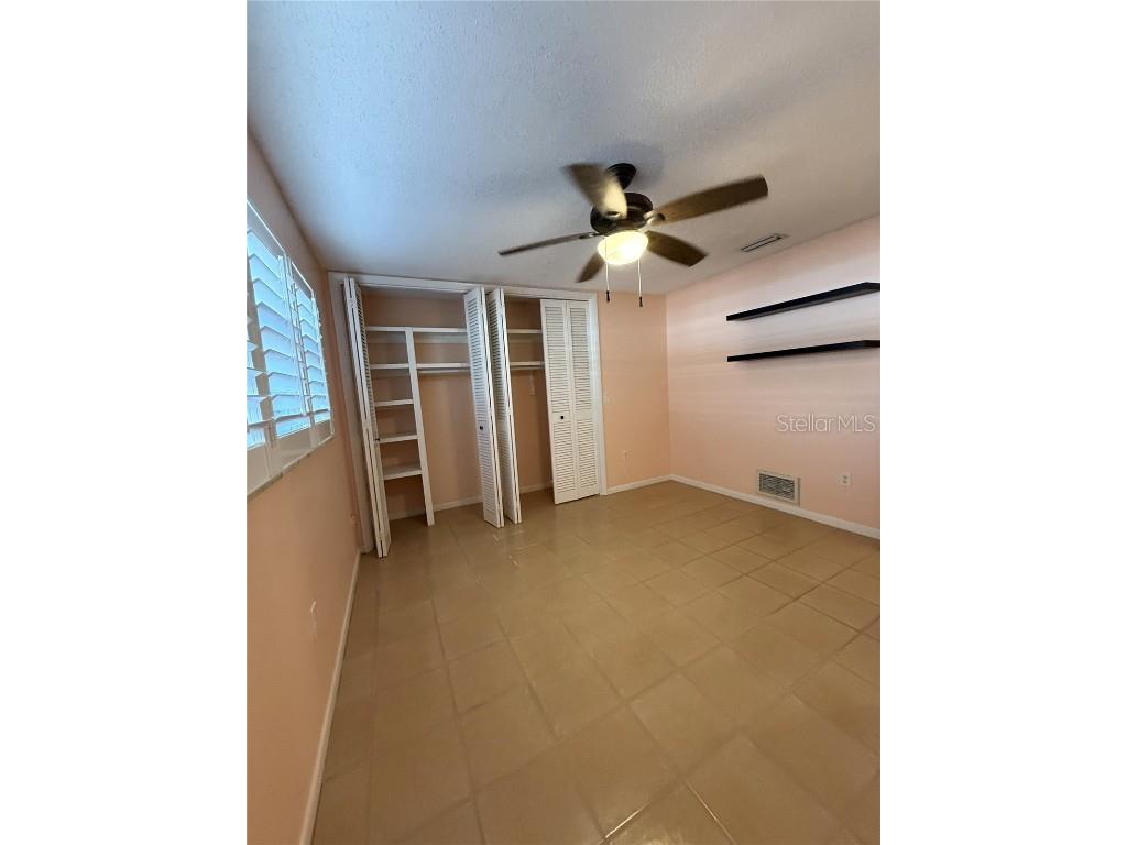 1390 Ventnor Avenue Tarpon Springs FL 34689 TB8413684 image41