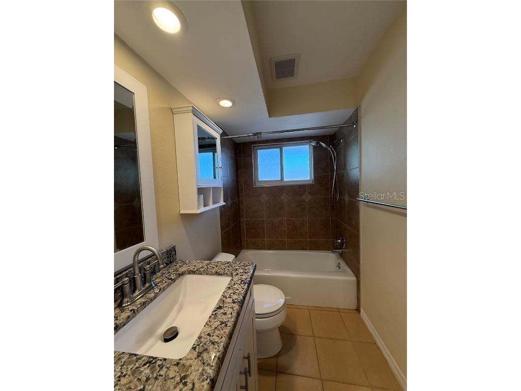 1390 Ventnor Avenue Tarpon Springs FL 34689 TB8413684 image42