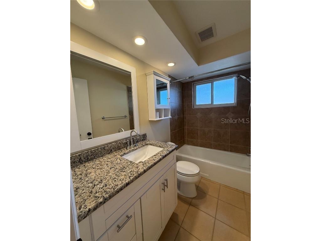 1390 Ventnor Avenue Tarpon Springs FL 34689 TB8413684 image43