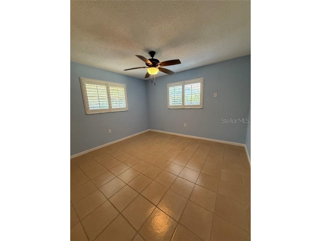 1390 Ventnor Avenue Tarpon Springs FL 34689 TB8413684 image44