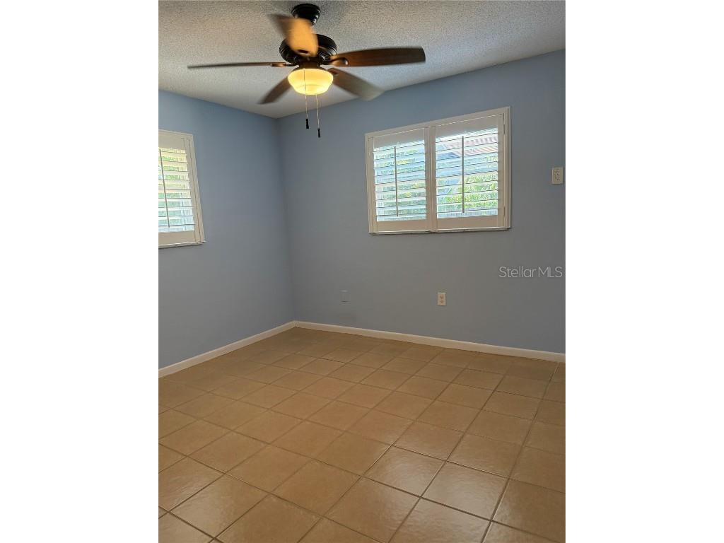 1390 Ventnor Avenue Tarpon Springs FL 34689 TB8413684 image45
