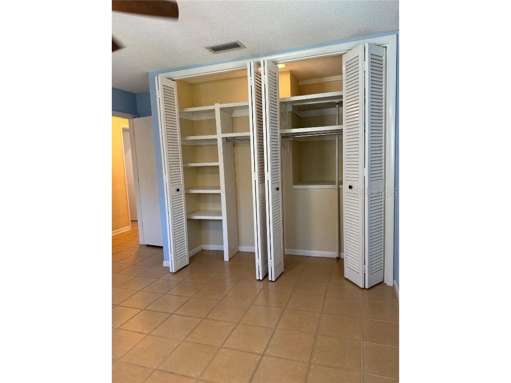 1390 Ventnor Avenue Tarpon Springs FL 34689 TB8413684 image46