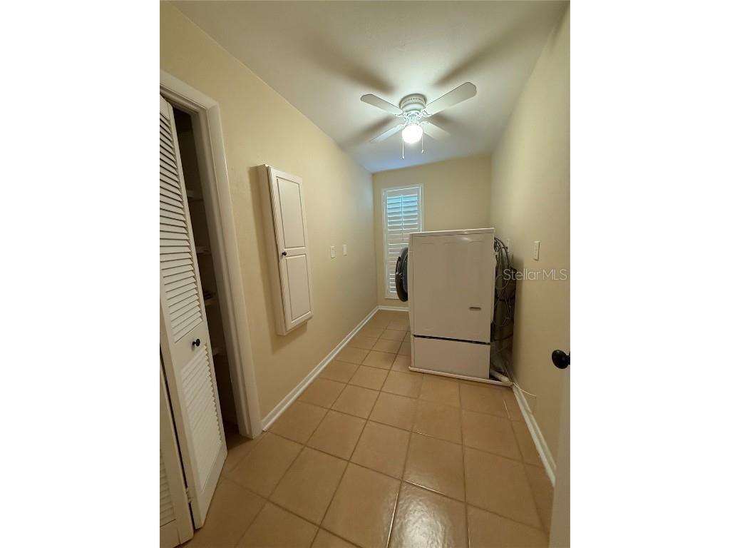 1390 Ventnor Avenue Tarpon Springs FL 34689 TB8413684 image47