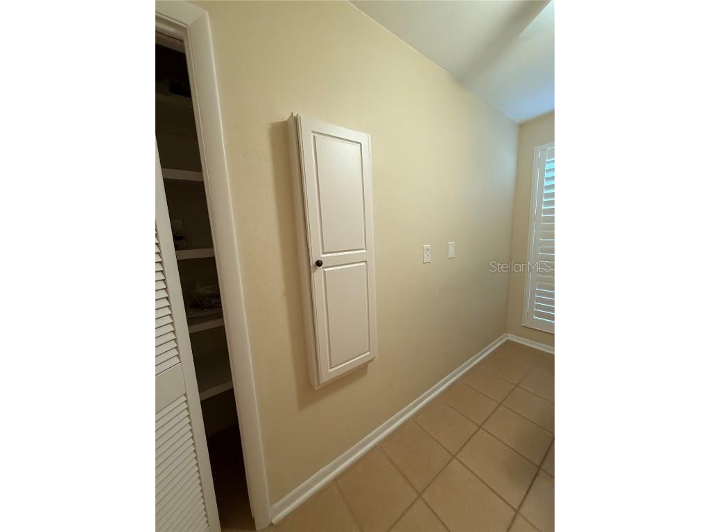 1390 Ventnor Avenue Tarpon Springs FL 34689 TB8413684 image48