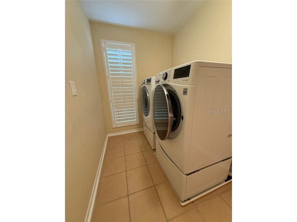 1390 Ventnor Avenue Tarpon Springs FL 34689 TB8413684 image49