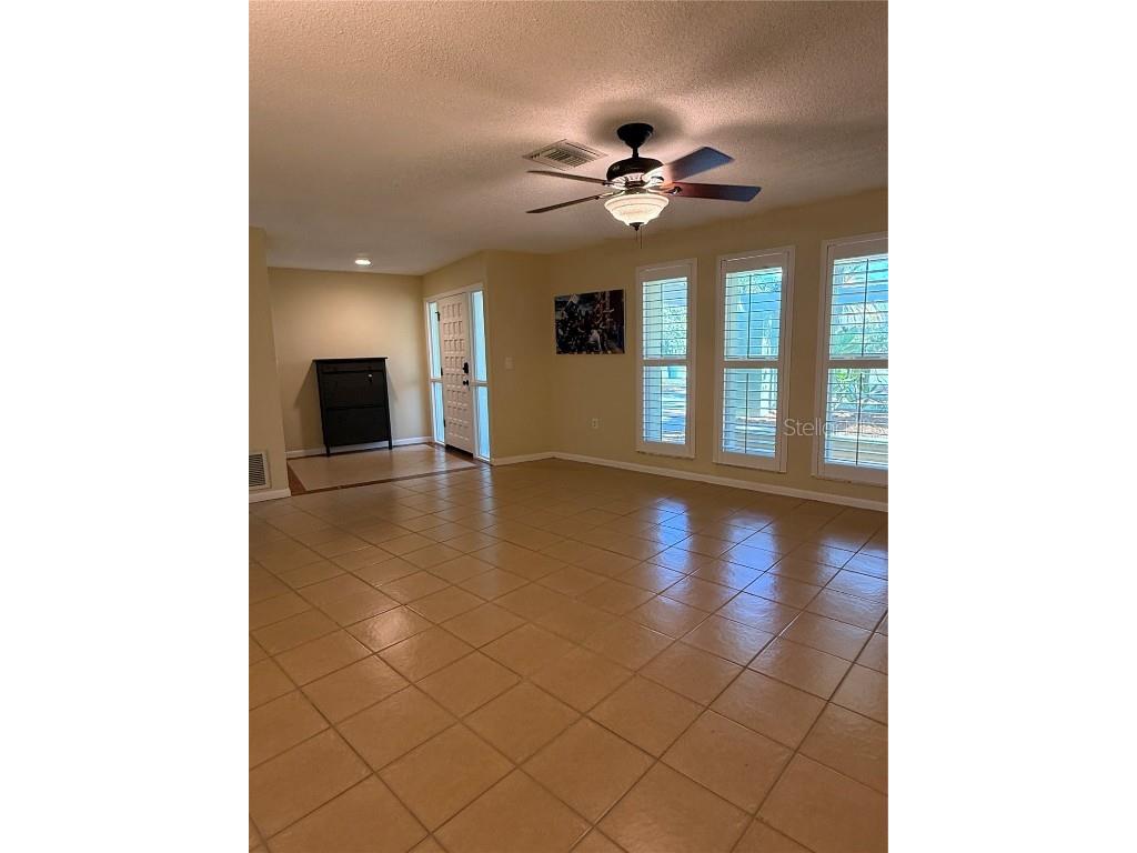 1390 Ventnor Avenue Tarpon Springs FL 34689 TB8413684 image5