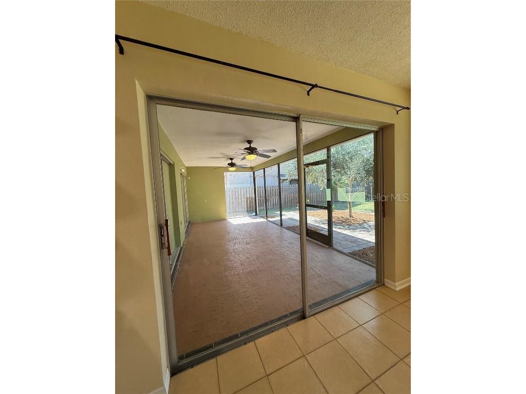 1390 Ventnor Avenue Tarpon Springs FL 34689 TB8413684 image6