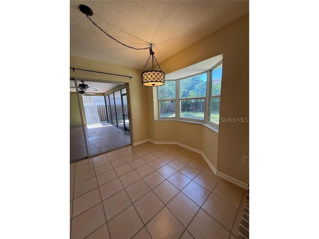 1390 Ventnor Avenue Tarpon Springs FL 34689 TB8413684 image7