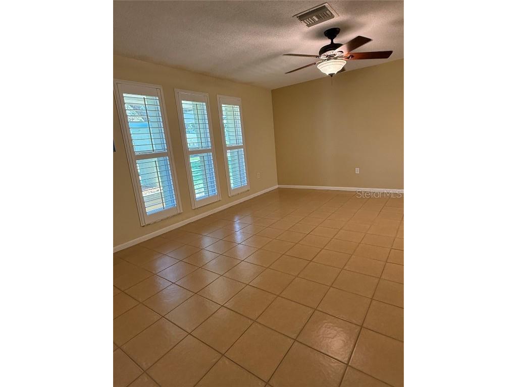 1390 Ventnor Avenue Tarpon Springs FL 34689 TB8413684 image8