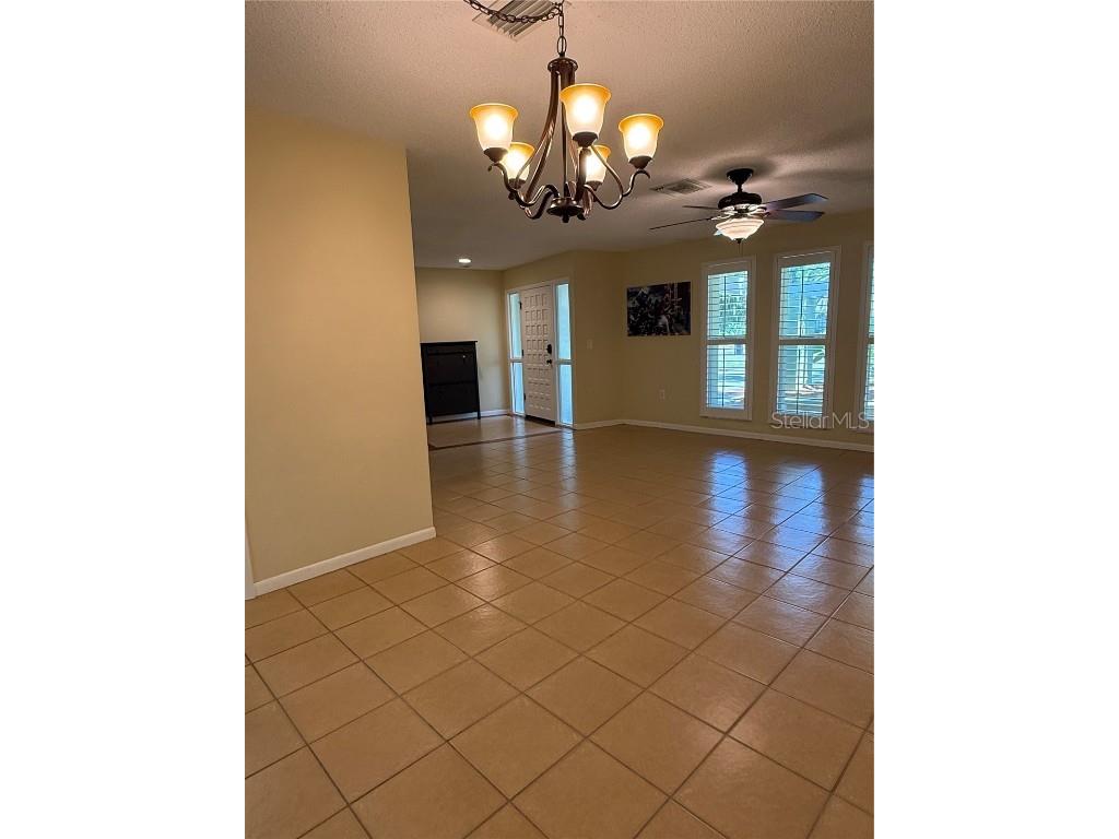 1390 Ventnor Avenue Tarpon Springs FL 34689 TB8413684 image9