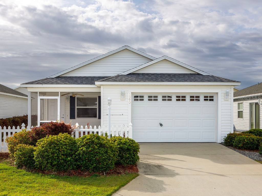 1390 Viola Court The Villages FL 32163 G5066607 image1