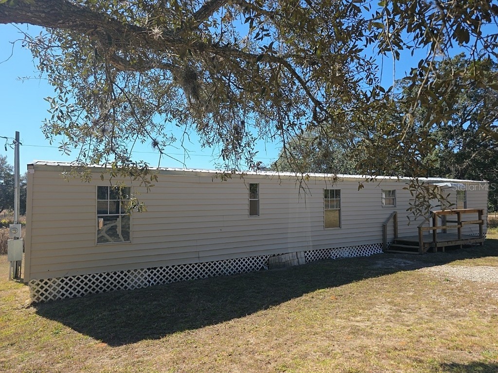 1390 W Noble Street Lecanto FL 34461 TB8451978 image1