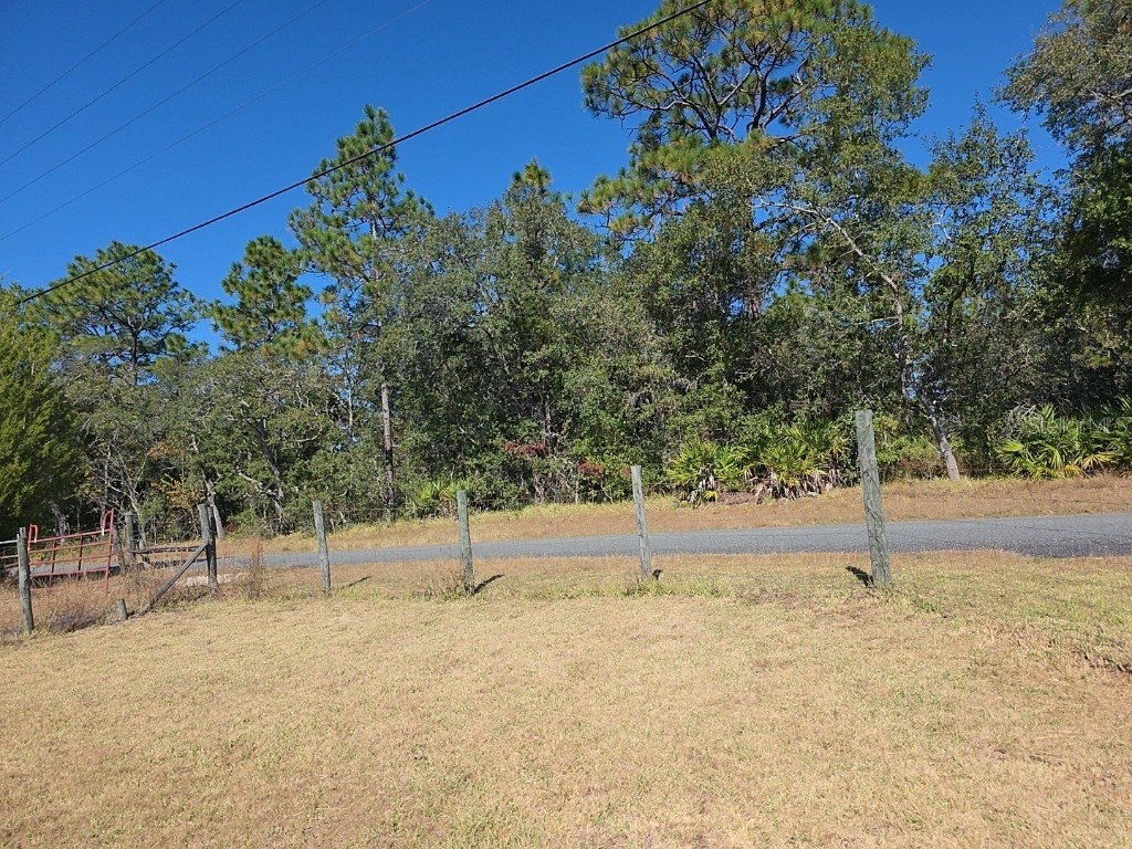 1390 W Noble Street Lecanto FL 34461 TB8451978 image12