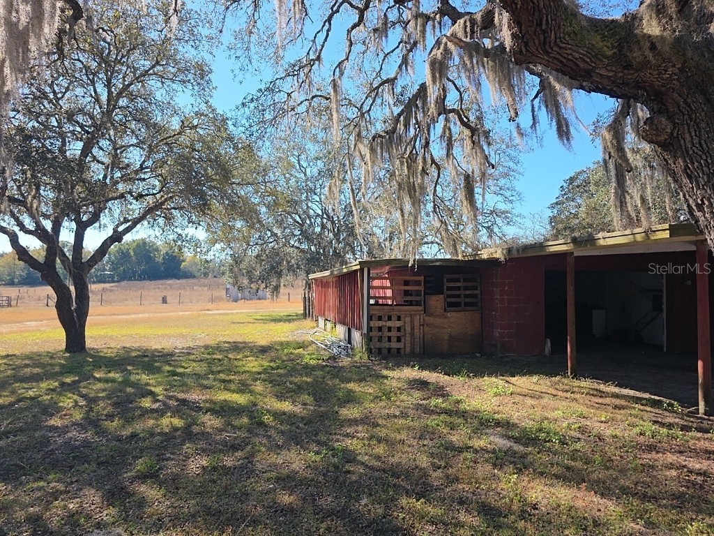 1390 W Noble Street Lecanto FL 34461 TB8451978 image15