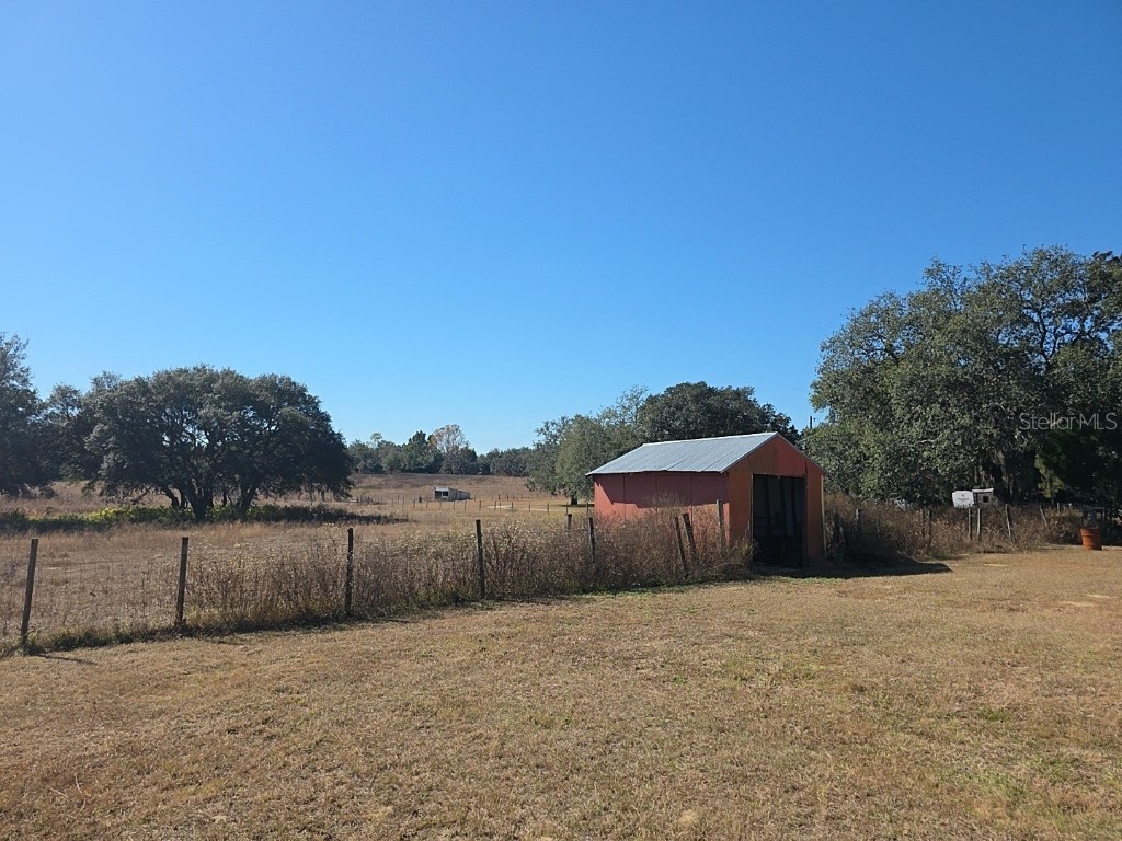 1390 W Noble Street Lecanto FL 34461 TB8451978 image16