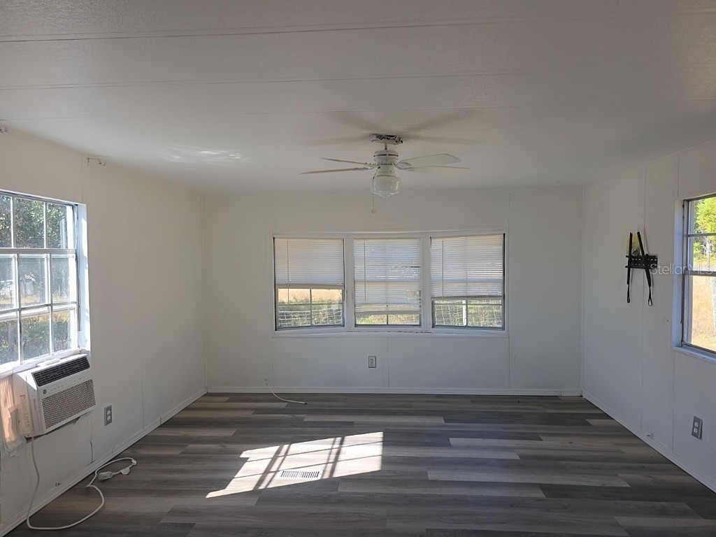 1390 W Noble Street Lecanto FL 34461 TB8451978 image17