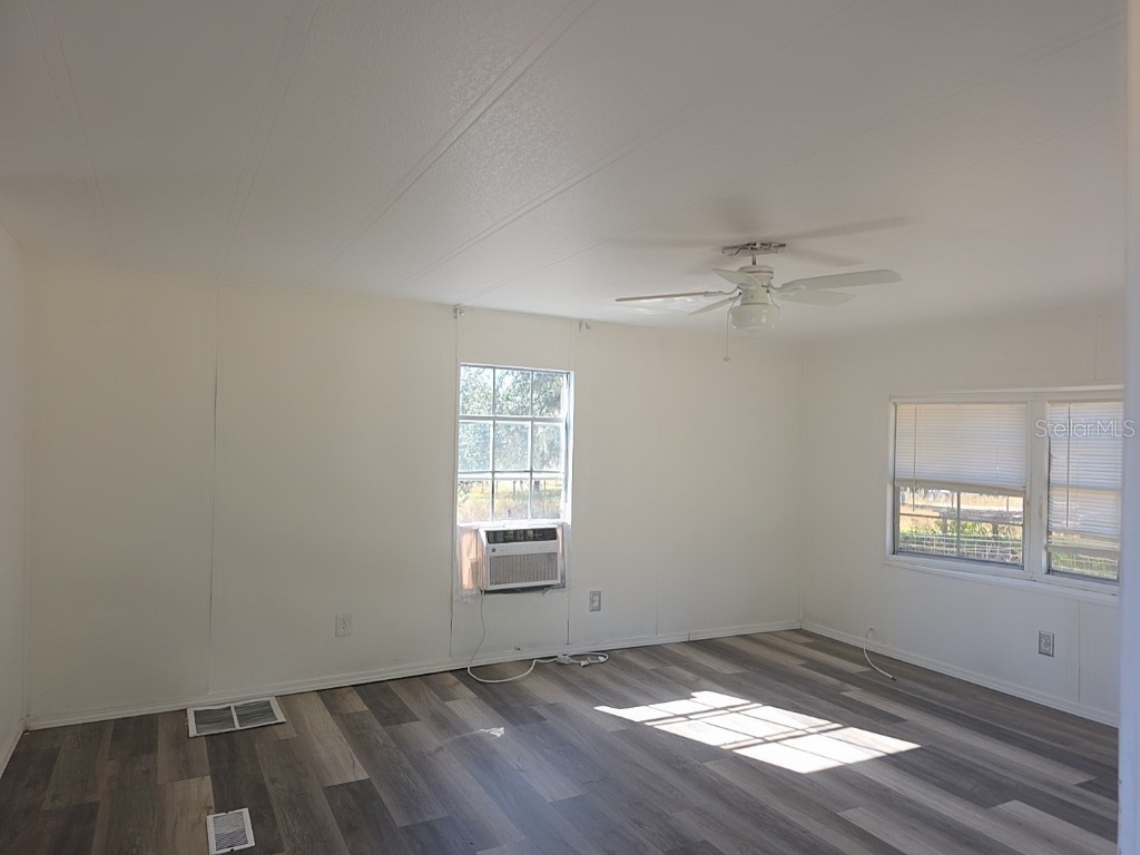 1390 W Noble Street Lecanto FL 34461 TB8451978 image19