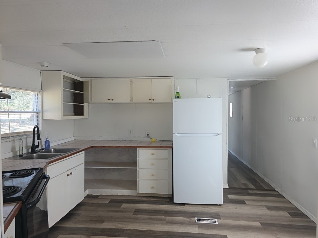 1390 W Noble Street Lecanto FL 34461 TB8451978 image21