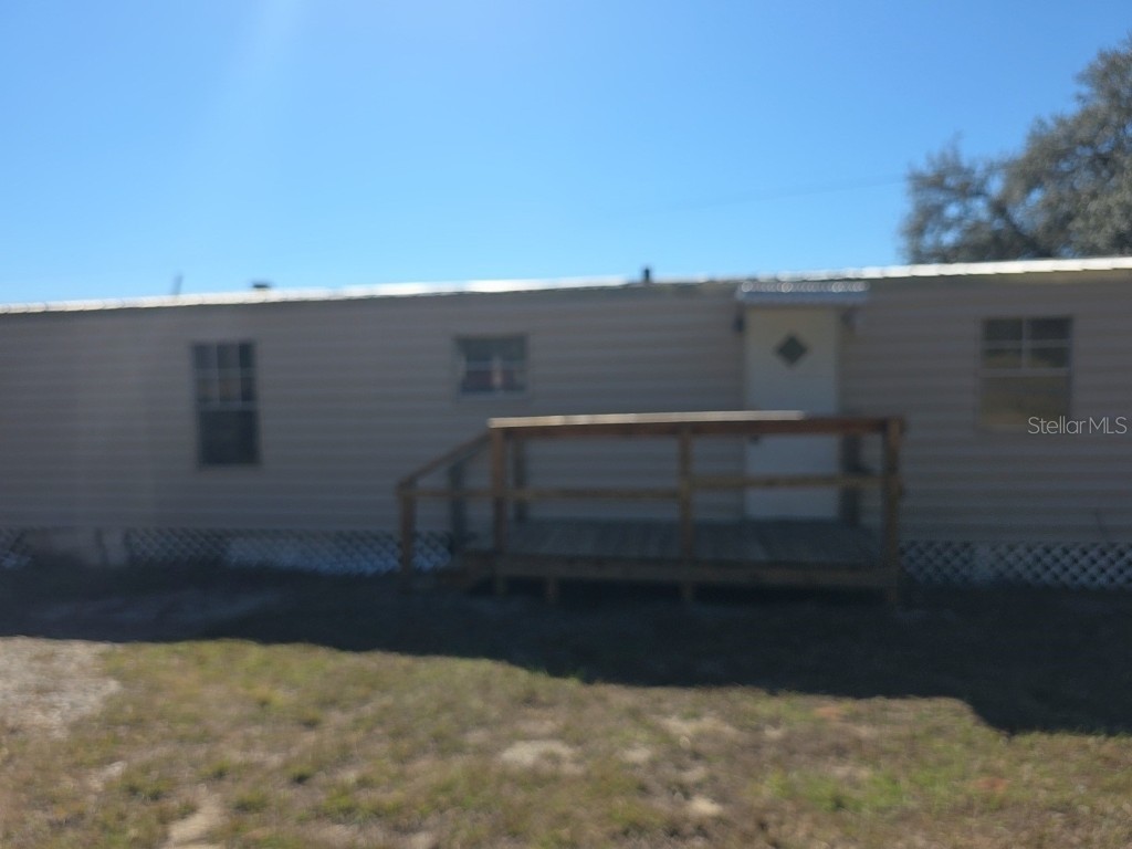 1390 W Noble Street Lecanto FL 34461 TB8451978 image24