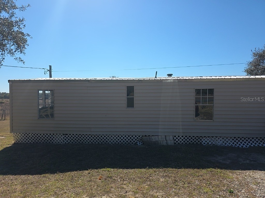 1390 W Noble Street Lecanto FL 34461 TB8451978 image3