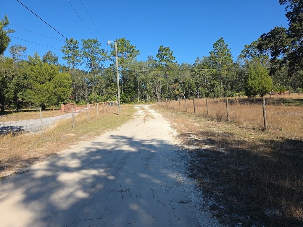 1390 W Noble Street Lecanto FL 34461 TB8451978 image5