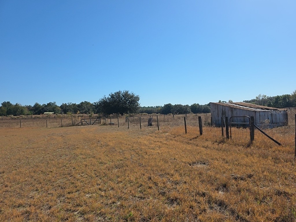 1390 W Noble Street Lecanto FL 34461 TB8451978 image8