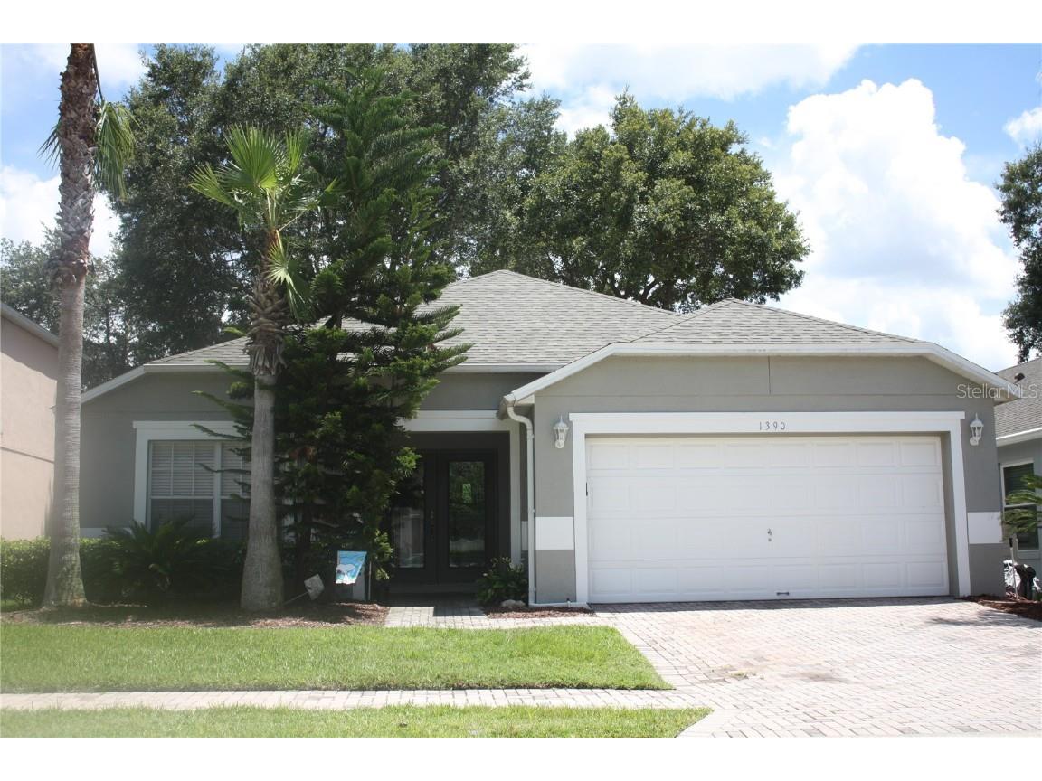 1390 Waukon Circle Casselberry FL 32707 O6098907 image1