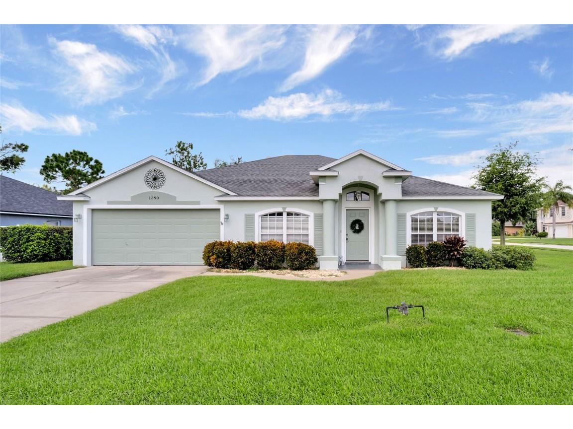 1390 Wildberry Lane Deltona FL 32725 O6127919 image1