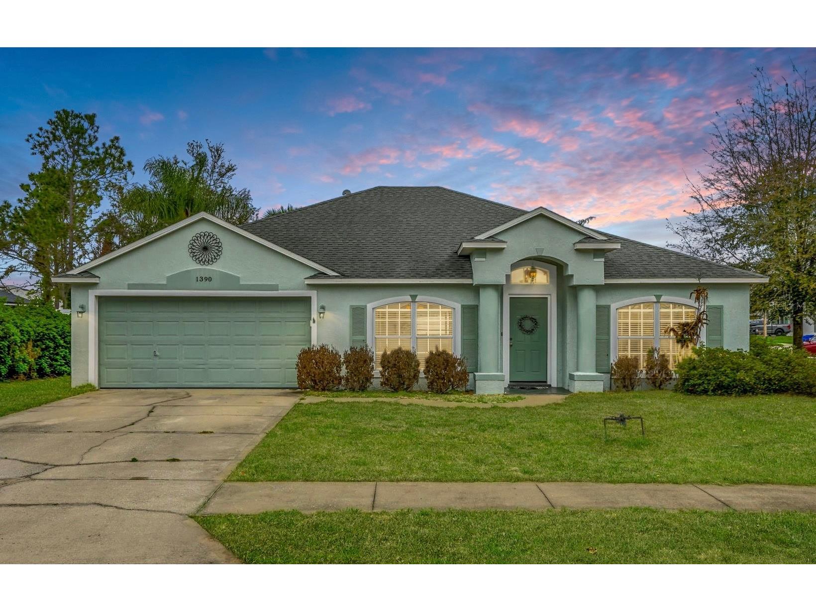 1390 Wildberry Lane Deltona FL 32725 O6391219 image1